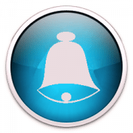 Ringtone Adder icon
