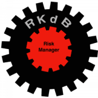 Risk Manager icon