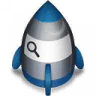 Rocketbox icon