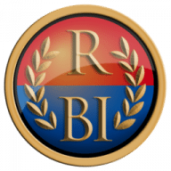 Rome Total War Gold Edition icon