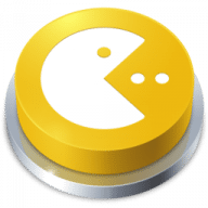 ROMlaunch icon