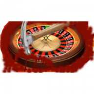 RouletteDominator icon