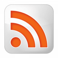 RSS Master icon