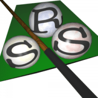RSSCue icon