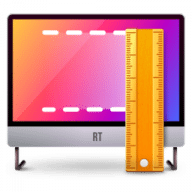 Ruler Tool icon