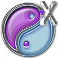 RuniX icon
