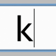 Safari Keyword Search icon