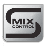 Saffire MixControl icon