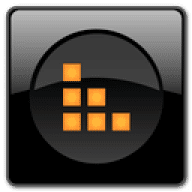 Sample Manager icon