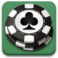 Scenario Poker icon
