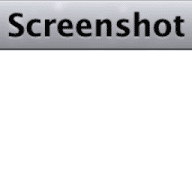 Screenshot Helper icon