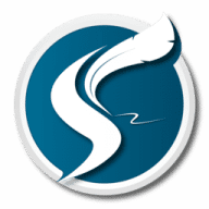 Script Studio icon