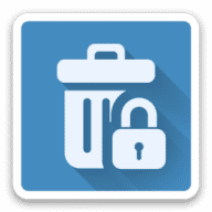 SecureRemove icon