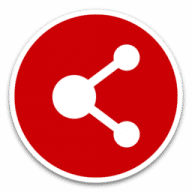 Server Ranger icon