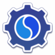 SG Project Pro icon