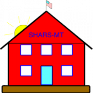 SHARS-MT icon