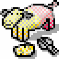 SheepShaver icon