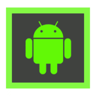 Shining Mac Android Data Recovery icon