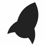 Shuttle icon