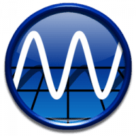 SignalScope icon