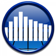SignalScope Pro icon