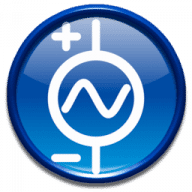 SignalSuite icon