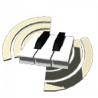SimpleSynth icon