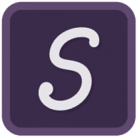 SlackCatchup icon