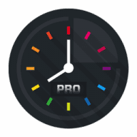 Sleep Alarm Clock Pro icon