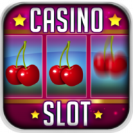 Slot Win Casino Master icon