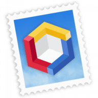 SmallCubed MailSuite icon