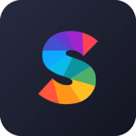 smartapp icon