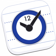 SmartDay icon