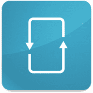 SmartPhone Recovery Pro icon