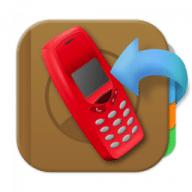 SMS Mac icon