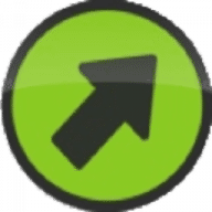 SmugMugExport icon