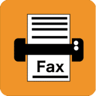 Snapfax icon