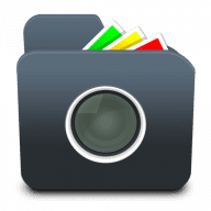 SnapSifter icon