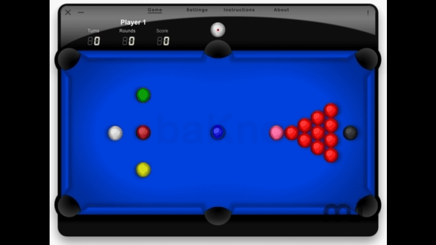 Snooker preview