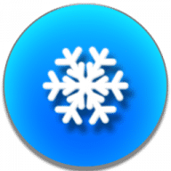 SnowFall icon