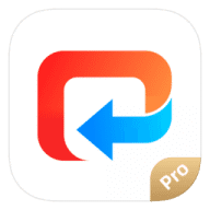 Solid PDF Converter Pro icon