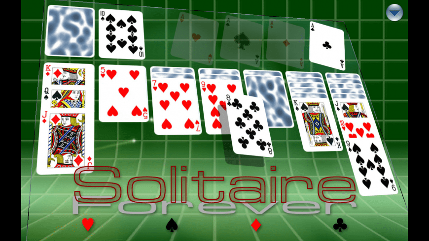 Solitaire Forever preview
