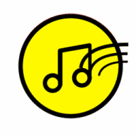 Song Bar icon