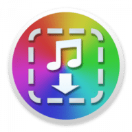 Songster icon