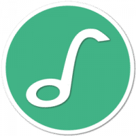 SonicWeb Internet Radio Player icon