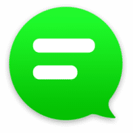 SopoChat for WhatsApp icon