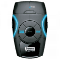 Sound Blaster Recon 3D icon