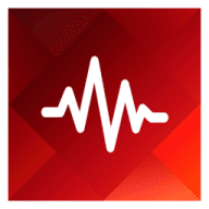 Sound Forge Pro icon
