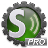 Sound Grinder Pro icon