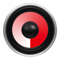 Sound Normalizer icon